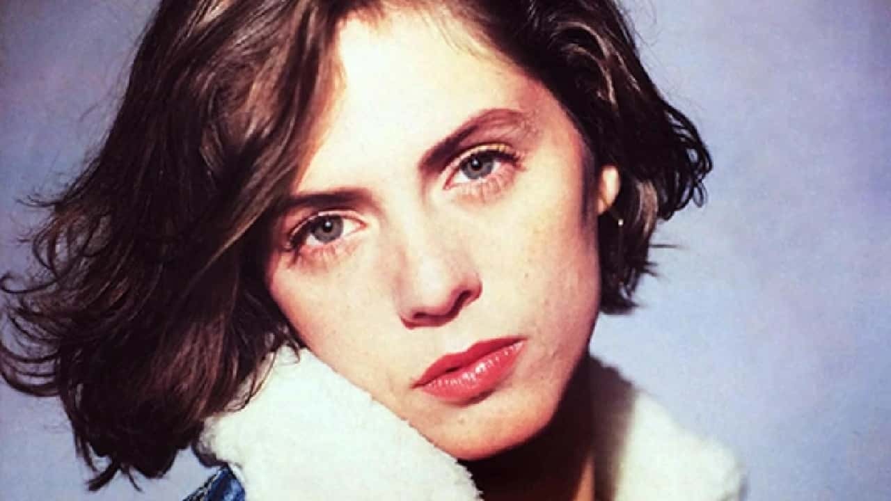 Por onde anda Carla Camurati? Estrela de novelas da Globo nos anos 80  largou a TV