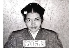 Sixty Years Later, Cities Celebrate Rosa Parks' Legacy