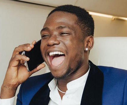 Shank Comics: The creative mind behind Shank Comics