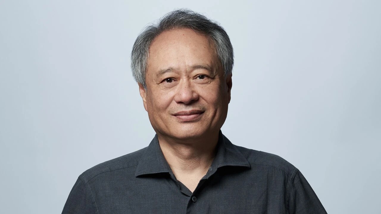 Ang Lee Joins '76 Days' Documentary As Executive Producer