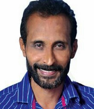 Kannada Director Vijayakumar Kodialbail Biography, News, Photos, Videos |  NETTV4U