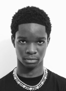 Champz Bi0graphy: Age, Parents, Girlfriend, Career, Net W0rth, Siblings, Albums, Scandal