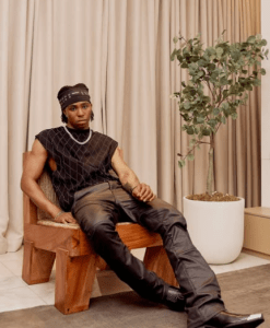 FOLA Bi0graphy: Age, Career, Girlfriend, Net W0rth, Scandal, Songs, Albums