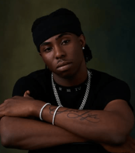FOLA Bi0graphy: Age, Career, Girlfriend, Net W0rth, Scandal, Songs, Albums