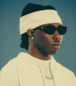 FOLA Bi0graphy: Age, Career, Girlfriend, Net W0rth, Scandal, Songs, Albums