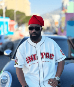Lekan Kingkong Bi0graphy: Age, Career, Wife, Net W0rth, Scandal, Comedy, Instagram
