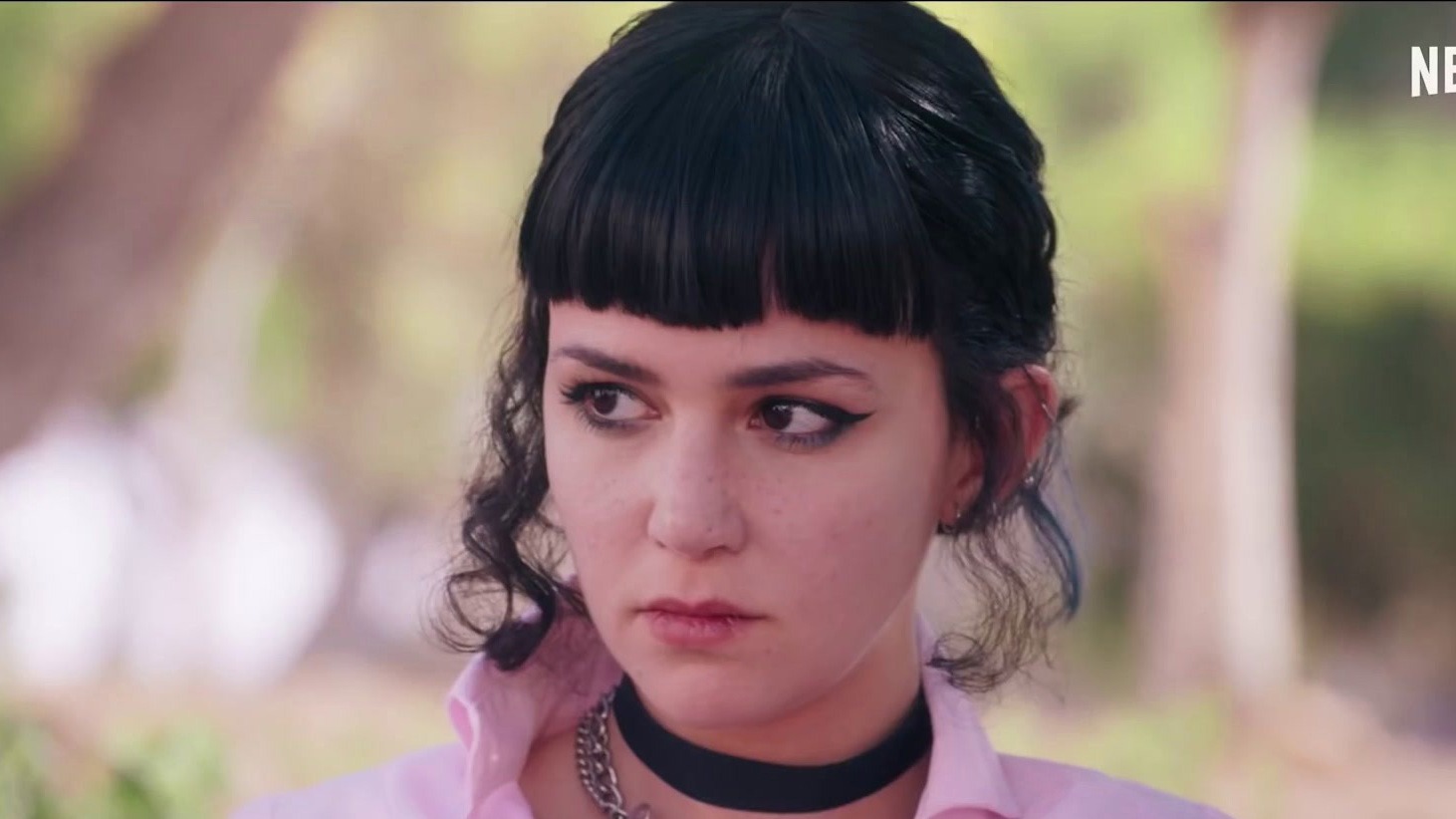 Yara Mustafa - IMDb