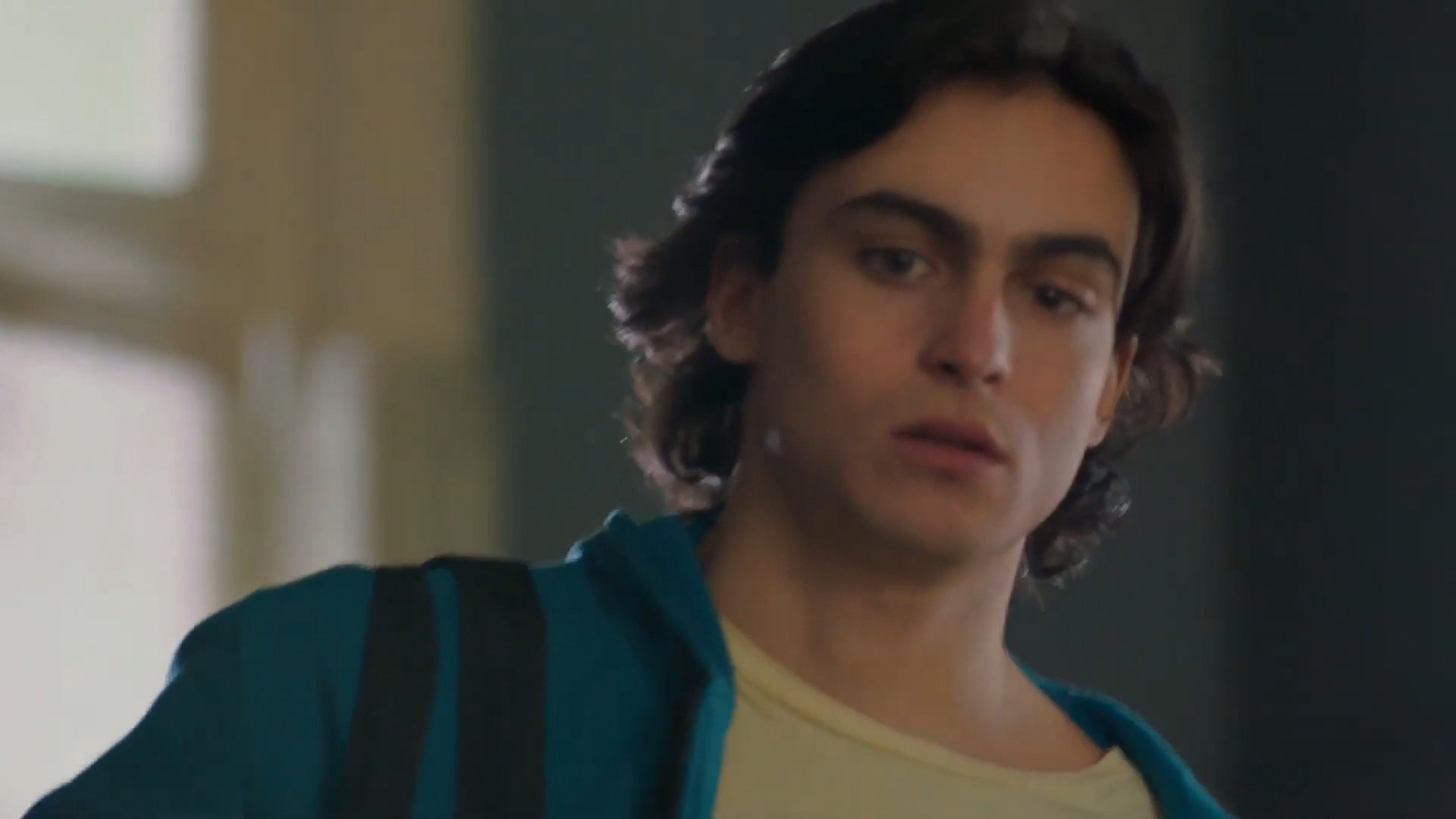 Franco Rizzaro - IMDb