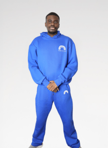 Nnamdi Anunobi Bi0graphy: Age, Career, Girlfriend, Net W0rth, Scandal, Mother, Father